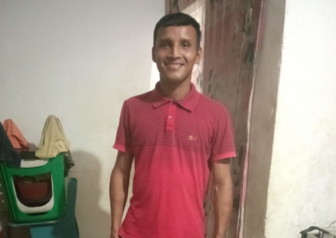 Homem é linchado por dupla em plena luz do dia no Grande Vitória