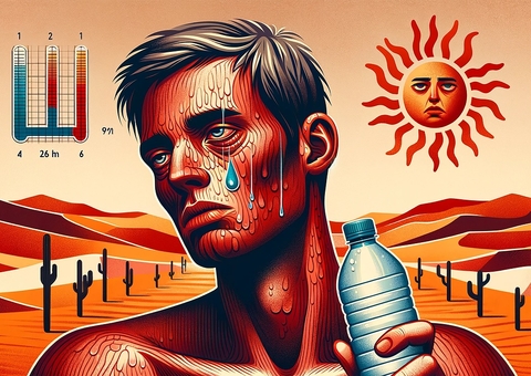 Verão amazônico: Dicas para economizar energia