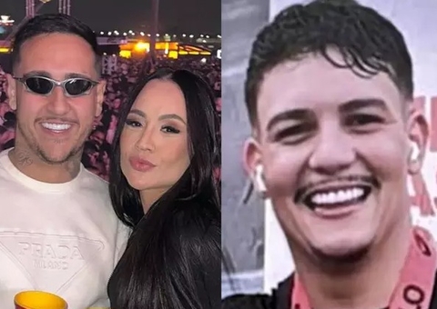 O que se sabe sobre a morte do comerciante após traição da esposa com o cunhado