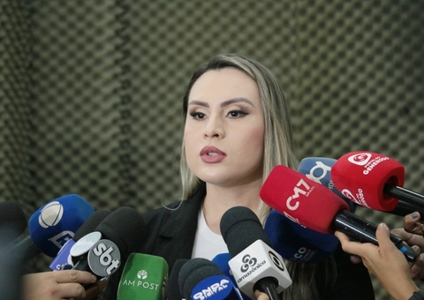 Homem que matou ex na frente das filhas diz que queria 'apenas dar um susto na vítima'