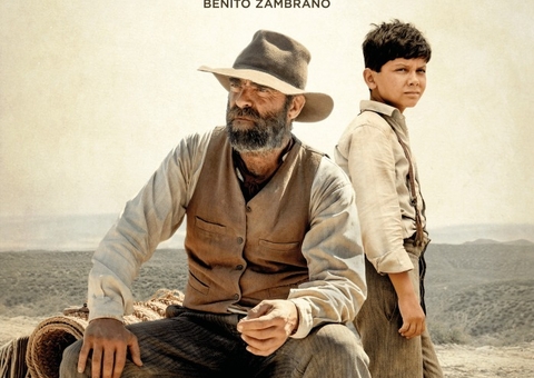 Cineteatro Guarany recebe 7ª edição da Mostra de Cinema Espanhol