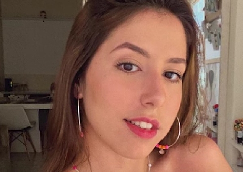 Sopa contaminada por bactéria nos EUA deixa brasileira tetraplégica