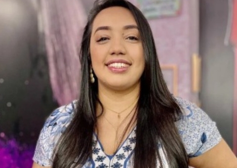 Ex-gerente do salão Belle Femme tem liberdade concedida