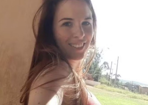 Suzane von Richthofen presta concurso para o TJSP; saiba cargo e salário