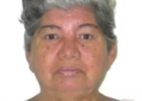 Após morte da mãe, filha guarda corpo por 6 meses acreditando em ressurreição