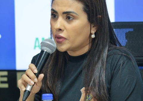 Industriário e líder comunitário praticavam sexo na frente de crianças, diz polícia