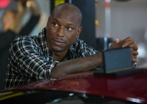 Astro de Velozes e Furiosos é preso nos EUA