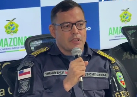 Patrulhamento no Valparaíso é reforçado após morte de menino de 11 anos