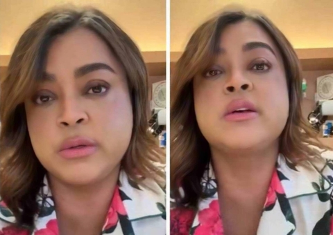 Amputação do reto: saiba como funciona cirurgia feita por Preta Gil