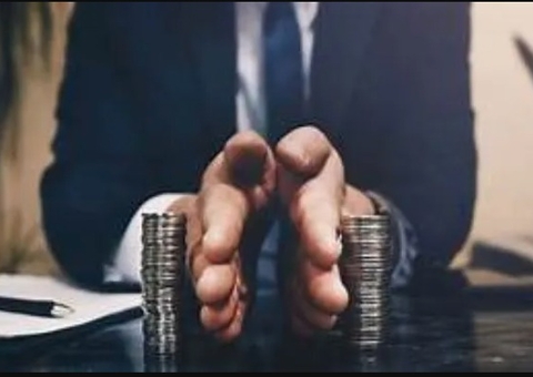 Filhos perdem dinheiro do seguro se mãe mandou matar o marido para provocar sinistro