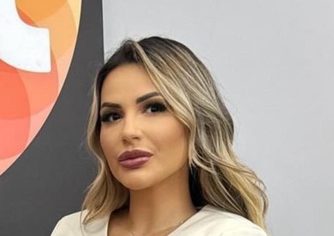 Defesa de Deolane pede habeas corpus no STJ