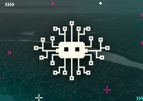 SBGames 2024: Amazonas sedia maior evento de jogos eletrônicos do Brasil