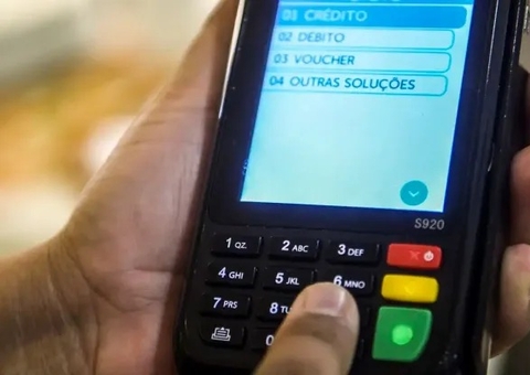 STF não validou quebra de sigilo bancário nem eliminou essa obrigação