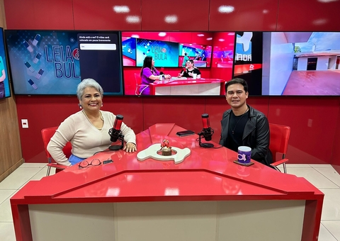 Leia a Bula: Setembro Amarelo