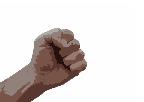 Criança de 7 anos é brutalmente agredida por primo que tinha acabado de sair da prisão