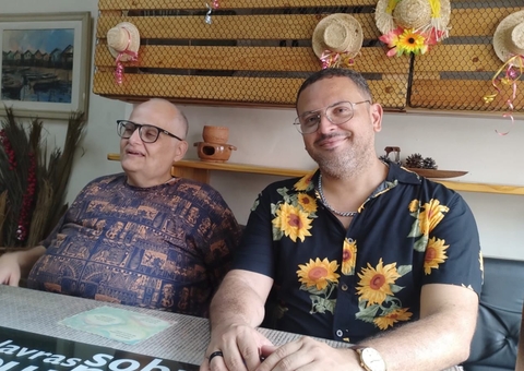 'Amazônia em todas as cores' encerra 1ª etapa de projeto sobre artistas visuais