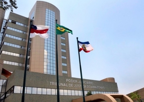 Justiça mantém júri popular de acusado de tentar matar homem em bar em Manaus