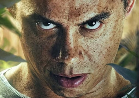 Maníaco do Parque ganha primeiro trailer completo; assista