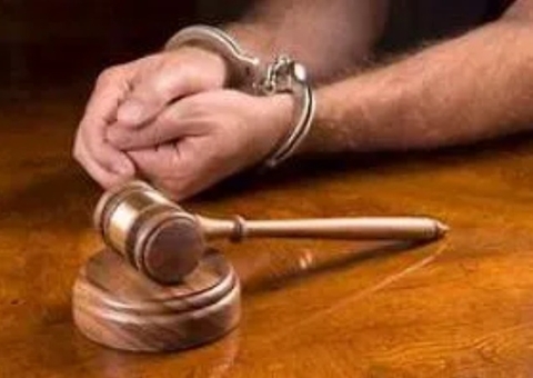 Pronúncia do réu impede alegação de excesso de prazo em habeas corpus, diz TJAM