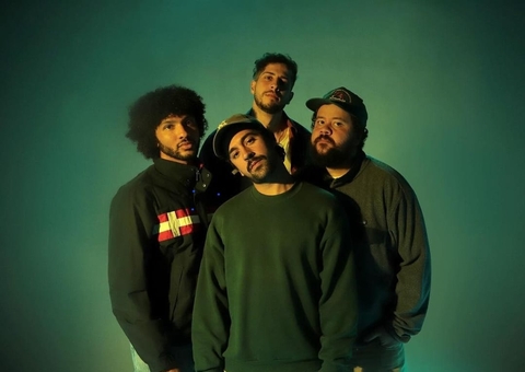 Zimbra traz Tour Pouso a Manaus