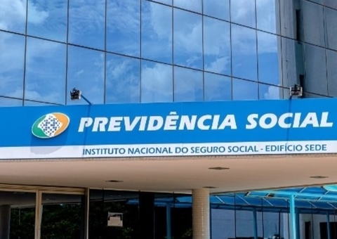 Auxílio-Acidente deve ser pago pelo INSS após justiça anular sua própria decisão
