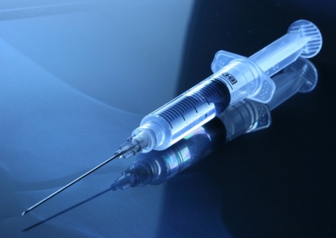 Organização Mundial da Saúde pré-qualifica primeira vacina contra mpox