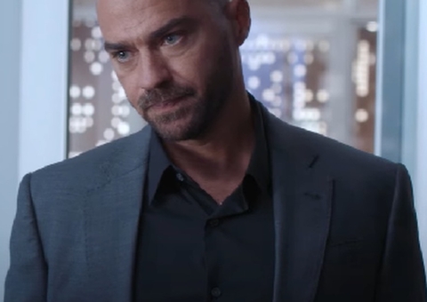 Teaser da 21ª temporada de Grey's Anatomy mostra retorno de Jackson Avery