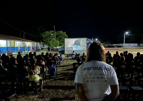 Festival de Cinema Pan-Amazônico, o Amazônia FI(DOC), prorroga inscrições para mostras competitivas