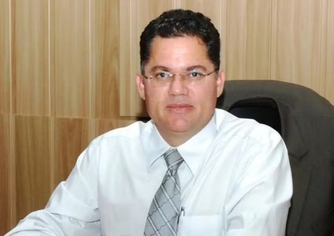 Ex-vereador condenado por estupro de sobrinha é preso após nove meses foragido