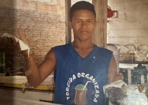 Homem desaparece após ser ameaçado de morte por colega de trabalho em Manaus