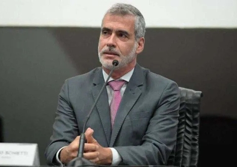 STJ concede habeas corpus a réu preso preventivamente há quase 8 anos no Amazonas