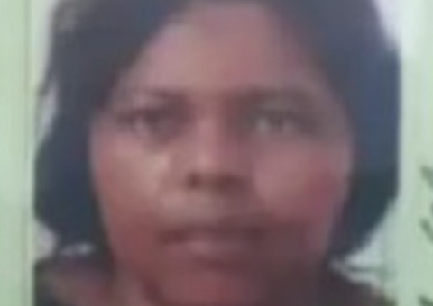 Mulher morre eletrocutada enquanto retirava roupas da máquina de lavar