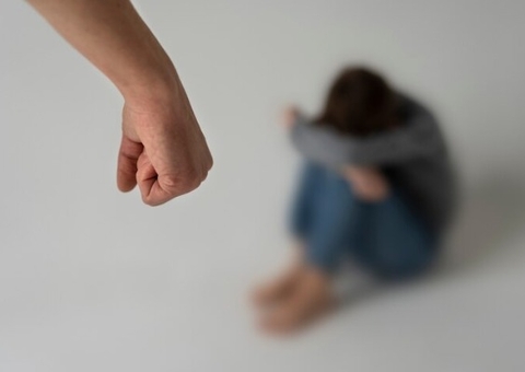 Homem condenado por estuprar as três filhas é preso em Nova Olinda do Norte