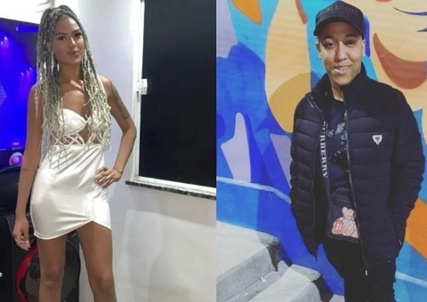 Jovem é assassinada a facadas após discussão com a namorada