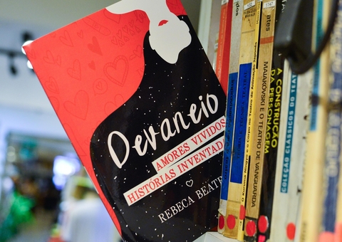 Lançamento de obra em braille reforça inclusão e acessibilidade na literatura