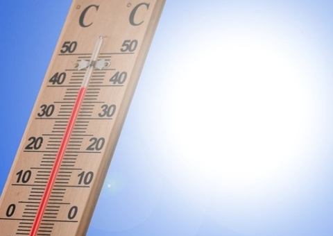 Com forte calor, Amazonas registra novo recorde de consumo de energia