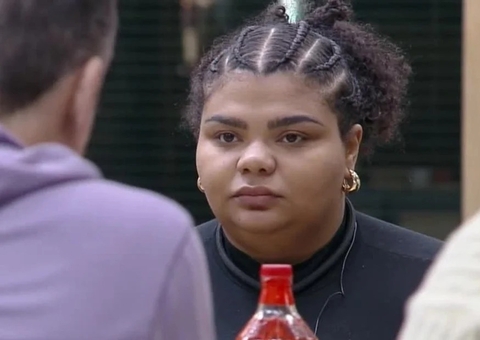 Flora choca ao revelar valor gasto com plano de saúde do pai, Arlindo Cruz