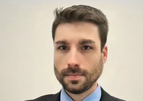 Advogado mata a mãe após família descobrir que ele abusava do sobrinho autista