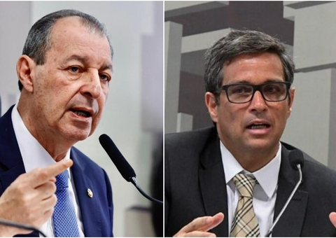 Bolsa Família: Mais de 9 milhões de beneficiários enviaram R$ 11,4 bilhões às Bets