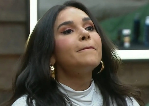 A Fazenda 16: Paioleiros decidem quem não merece subir para a sede