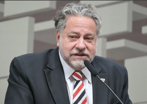 Mãe de presidente do São Paulo morre durante jogo contra Botafogo