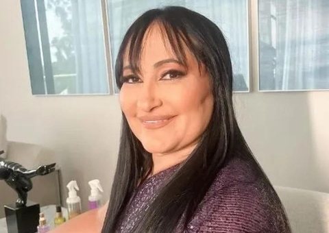 Mãe de Deolane tem pedido de habeas corpus aceito pelo STJ