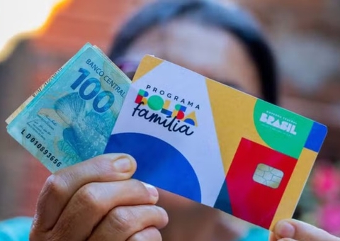 Caixa paga Bolsa Família a beneficiários com NIS de final 3