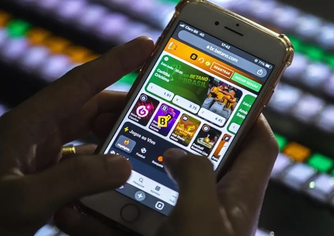 'Meu marido vendeu nossa casa': os divórcios causados pelo vício em 'bets'