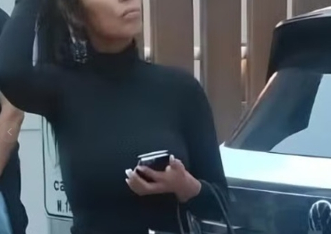 Quem é a brasileira envolvida no atropelamento que matou duas alemãs na Itália?