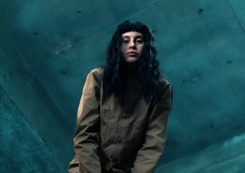 Netflix divulga novo trailer bizarro de O Poço 2; assista