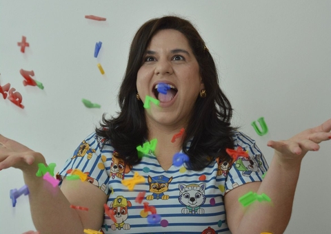 Manaus recebe Curso de Mediação Escolar inédito em outubro