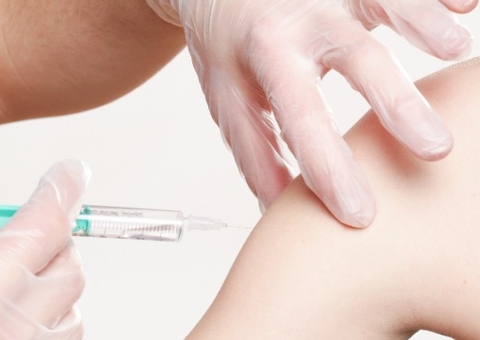 Mulheres já infectadas podem se beneficiar da vacina contra HPV