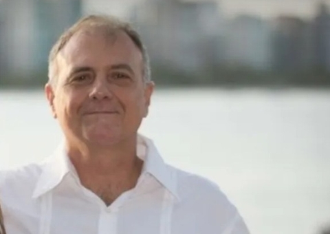 Juiz acusado de assédio sexual é punido com aposentadoria compulsória