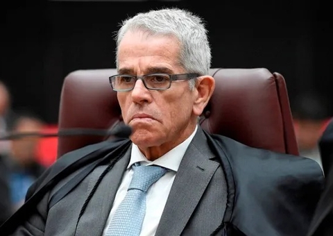 STJ reconhece nulidade de busca pessoal e estanca ação penal por tráfico de drogas no Amazonas